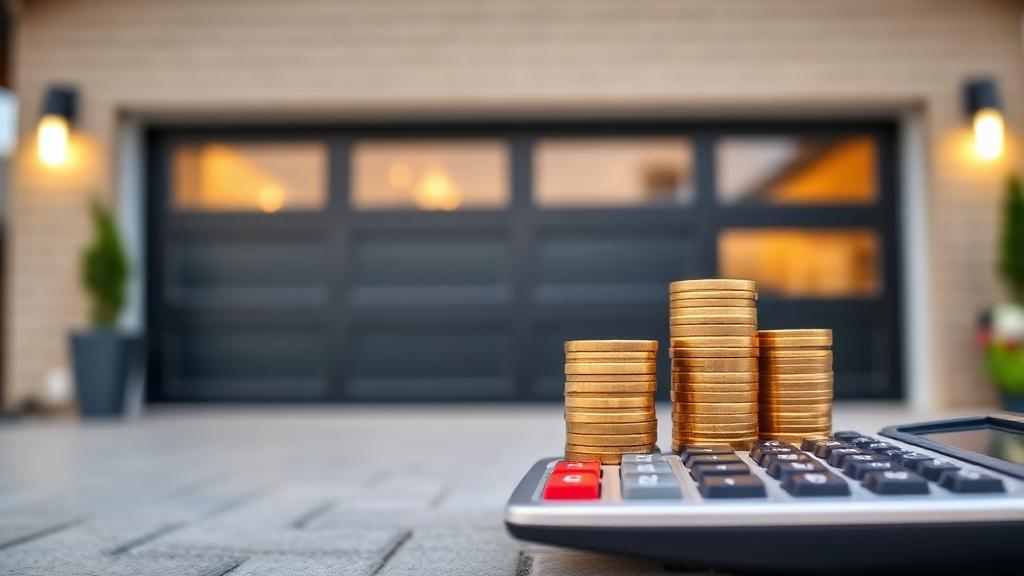 Long-term Cost Benefits: Making Smart Decisions